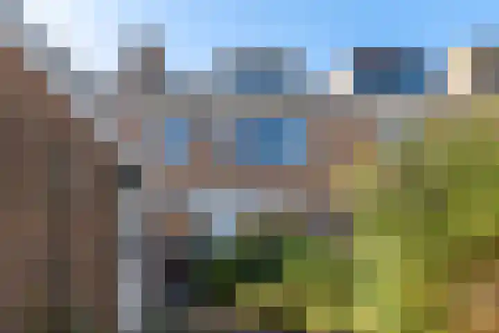 Bloeme 5 Reeuwijk thumbnail 5