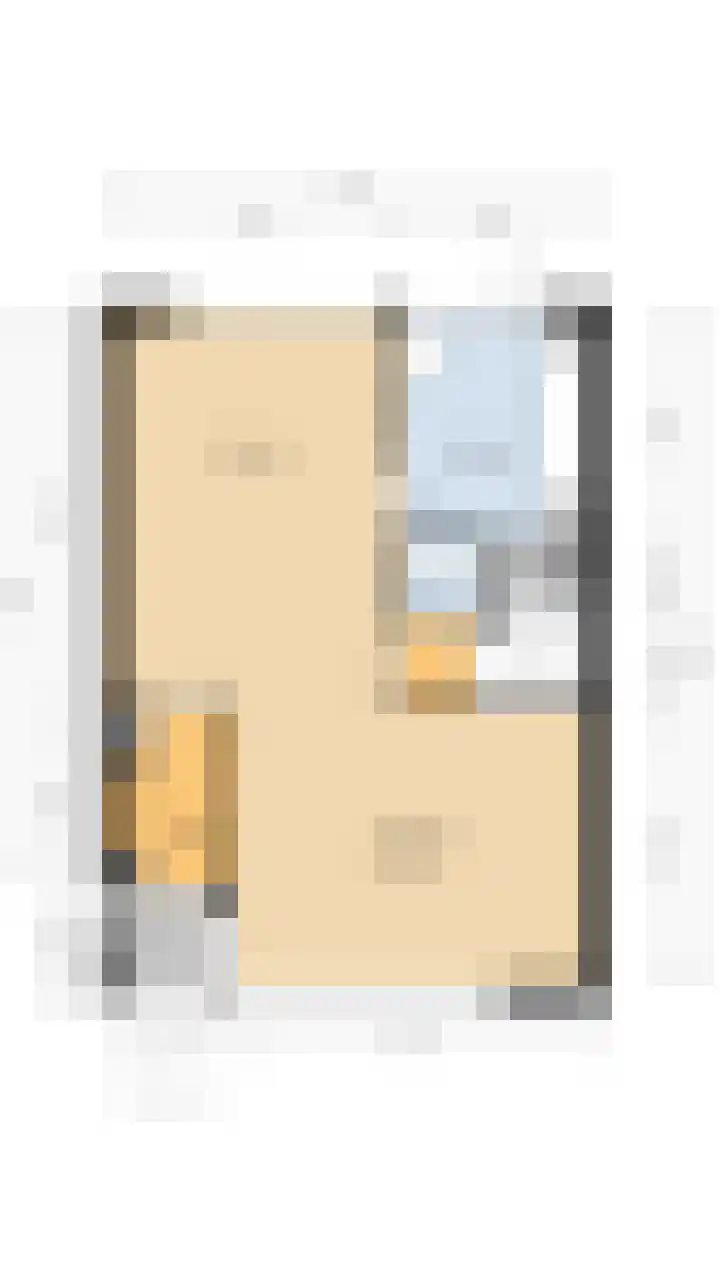 Bloeme 5 Reeuwijk thumbnail 52