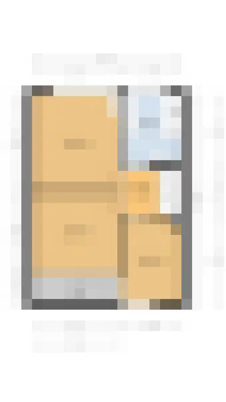 Bloeme 5 Reeuwijk thumbnail 53