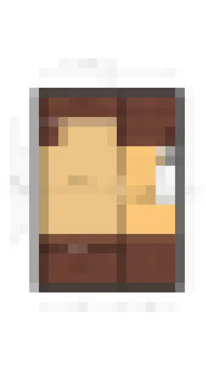 Bloeme 5 Reeuwijk thumbnail 54