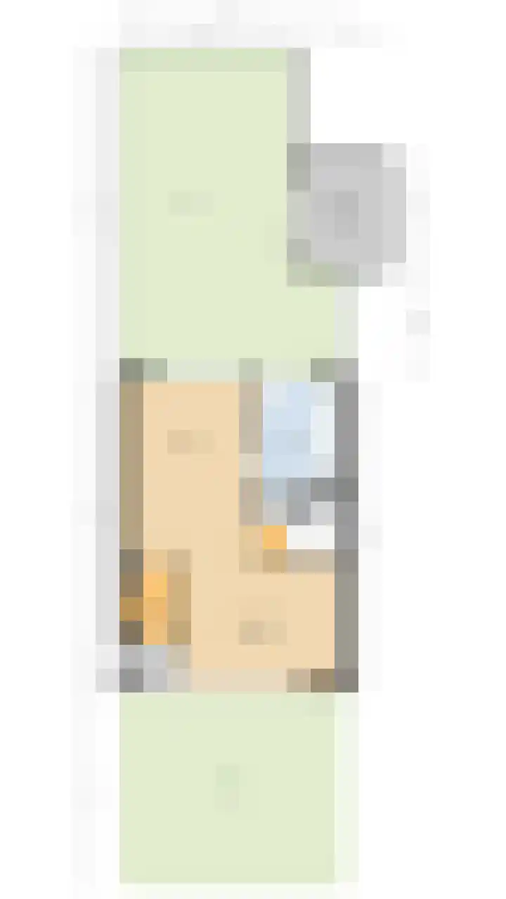 Bloeme 5 Reeuwijk thumbnail 55
