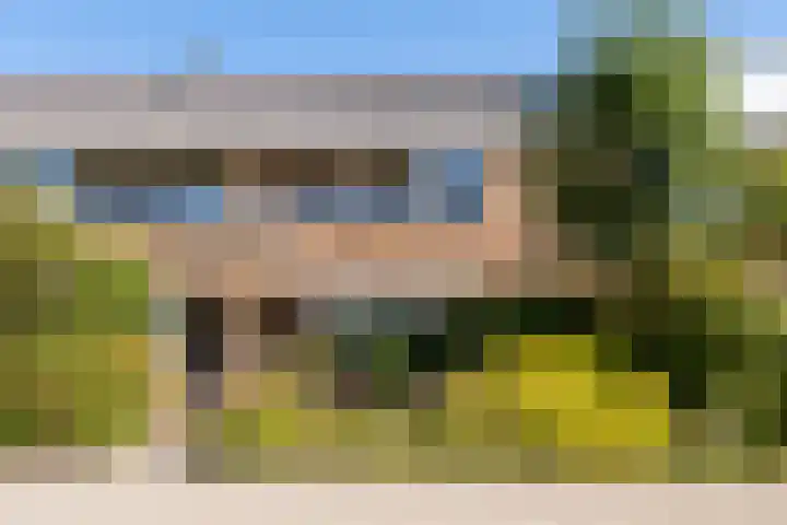 Bloeme 5 Reeuwijk thumbnail 56