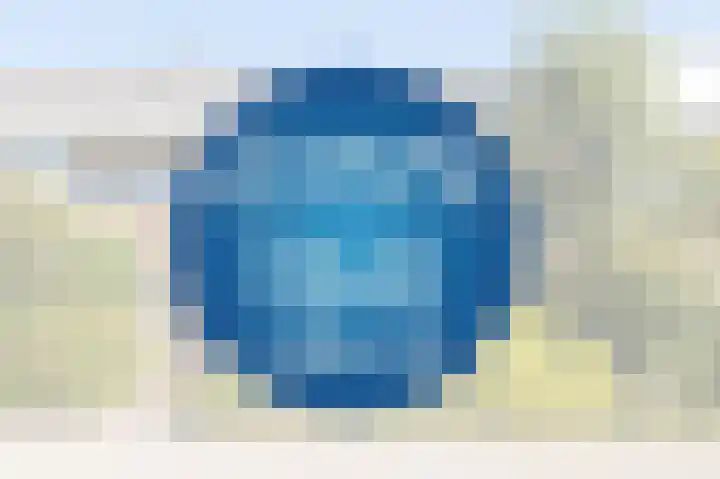 Bloeme 5 Reeuwijk thumbnail 6