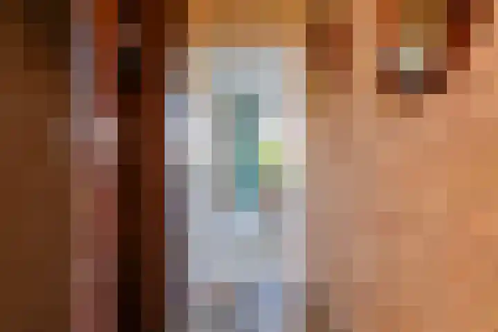 Bloeme 5 Reeuwijk thumbnail 9