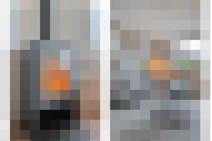 Bloeme-weide 6 Haarle thumbnail 14