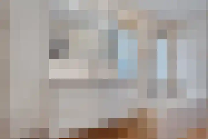 Bloeme-weide 6 Haarle thumbnail 34