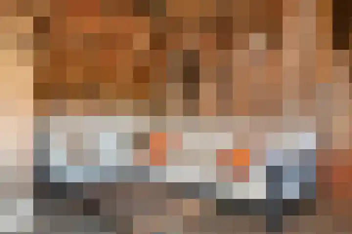 Bloeme-weide 6 Haarle thumbnail 48