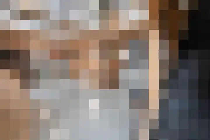 Bloeme-weide 6 Haarle thumbnail 64