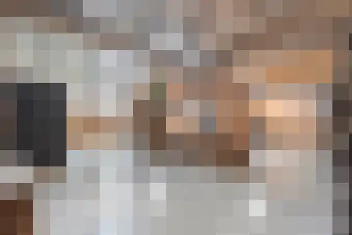 Bloeme-weide 6 Haarle thumbnail 66