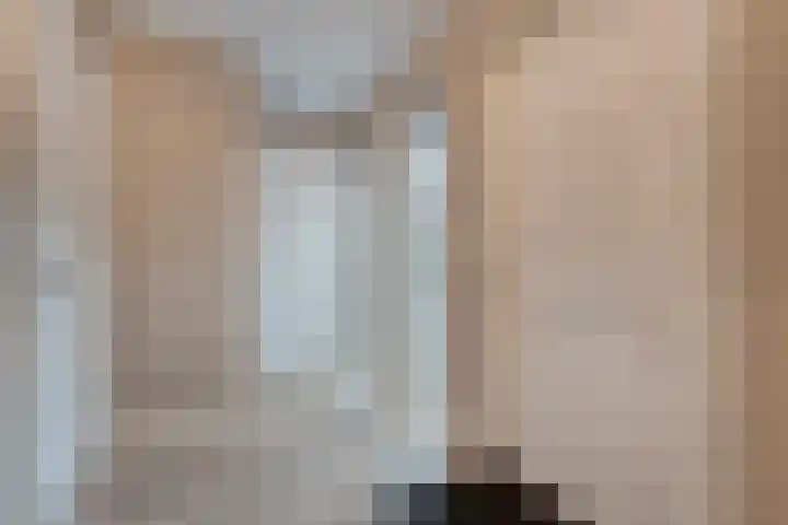 Bloeme-weide 6 Haarle thumbnail 8
