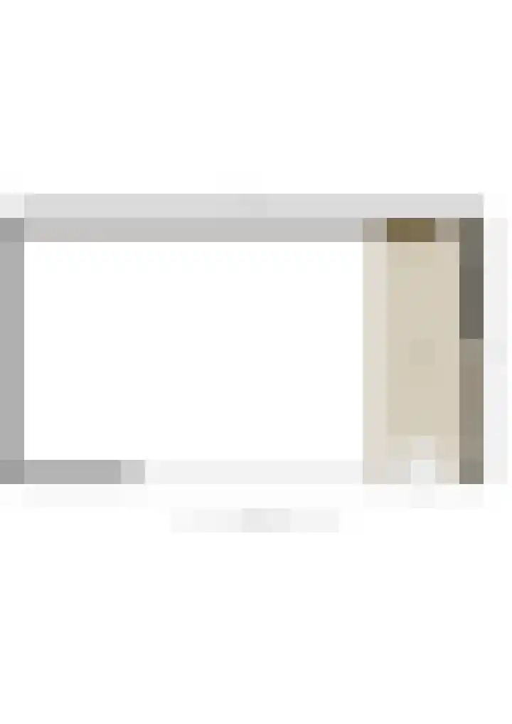 Bloeme-weide 6 Haarle thumbnail 80