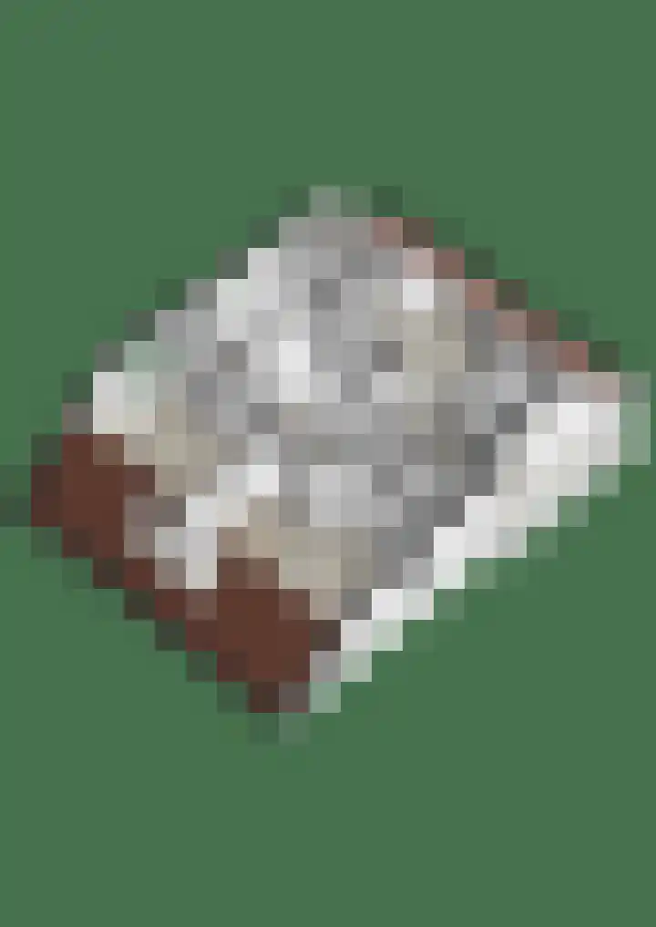 Bloeme-weide 6 Haarle thumbnail 83