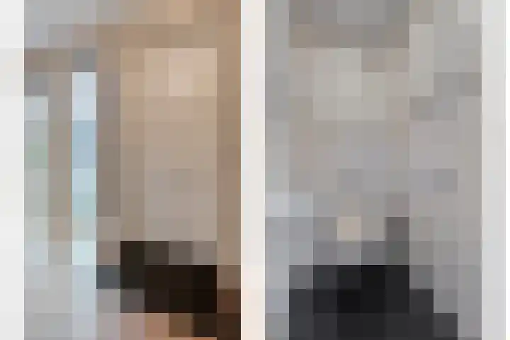 Bloeme-weide 6 Haarle thumbnail 9