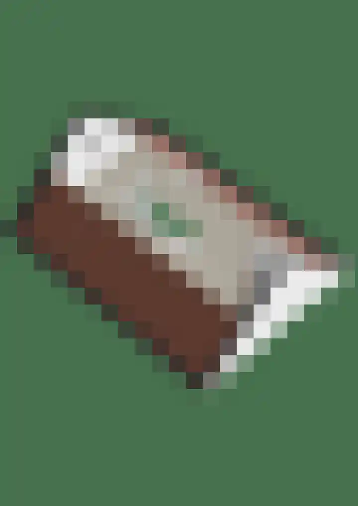 Bloeme-weide 6 Haarle thumbnail 91