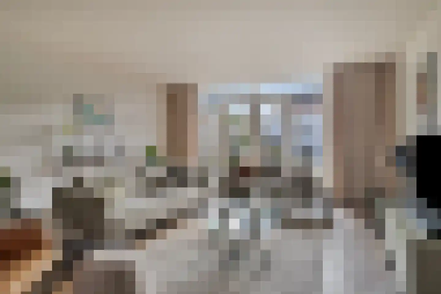 Bloemenblauwtje 70 Breda thumbnail 11