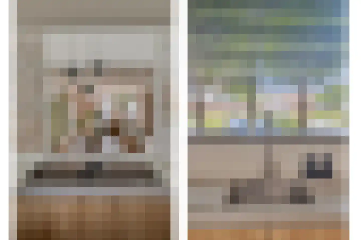 Bloemenblauwtje 70 Breda thumbnail 18