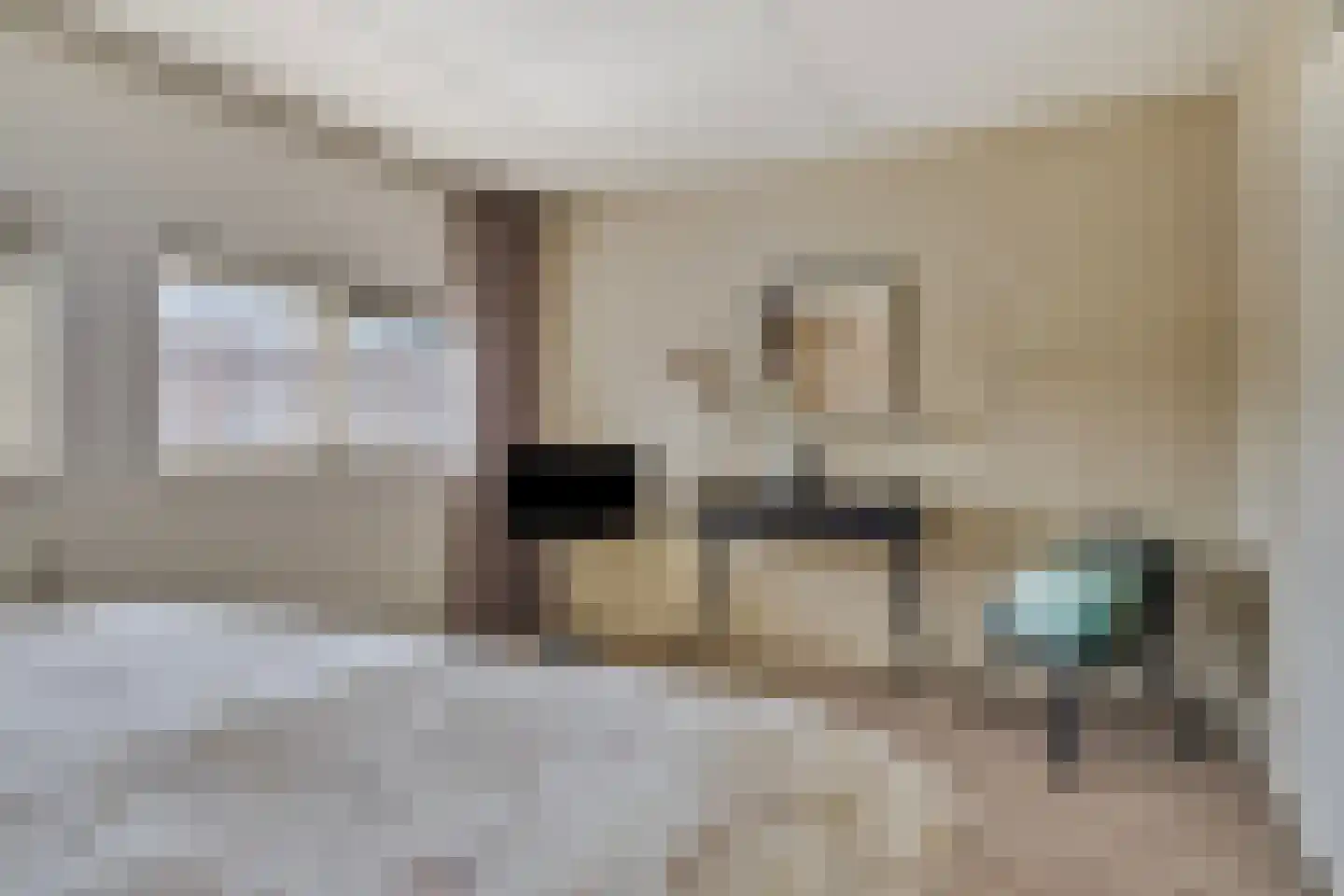 Bloemenblauwtje 70 Breda thumbnail 22