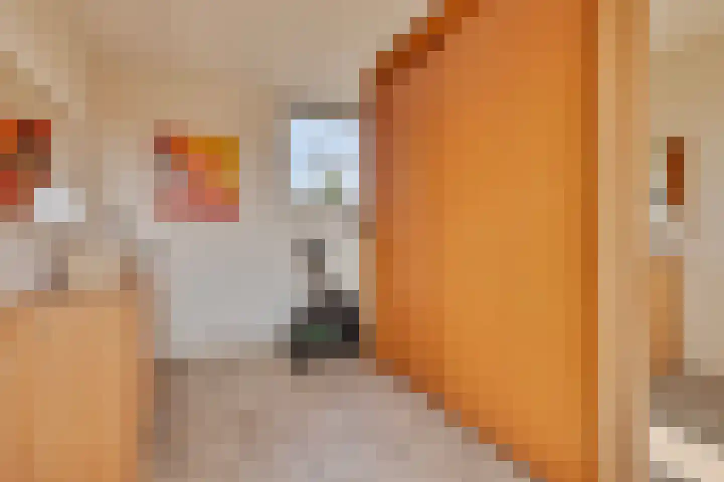 Bloemenblauwtje 70 Breda thumbnail 27