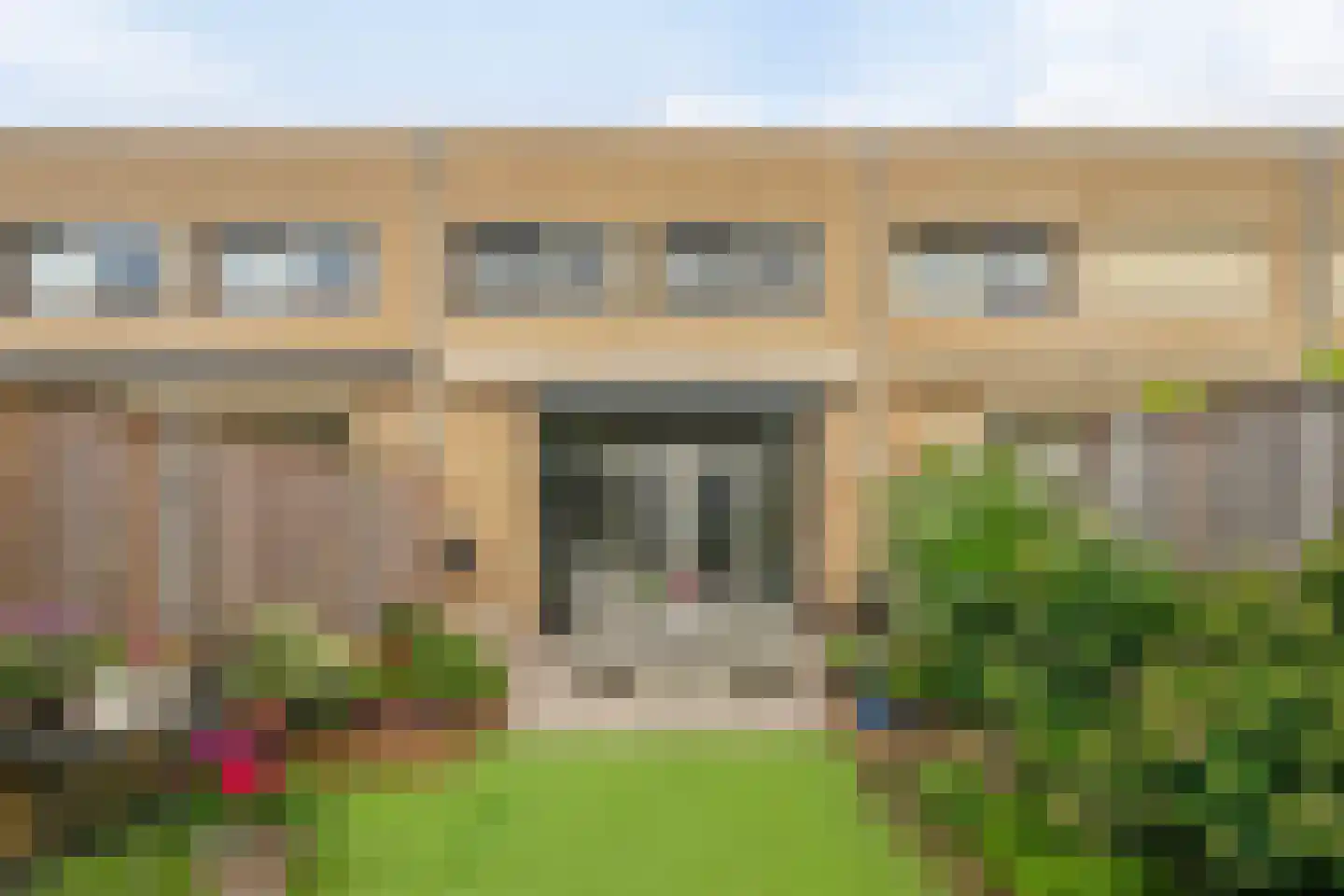 Bloemenblauwtje 70 Breda thumbnail 29
