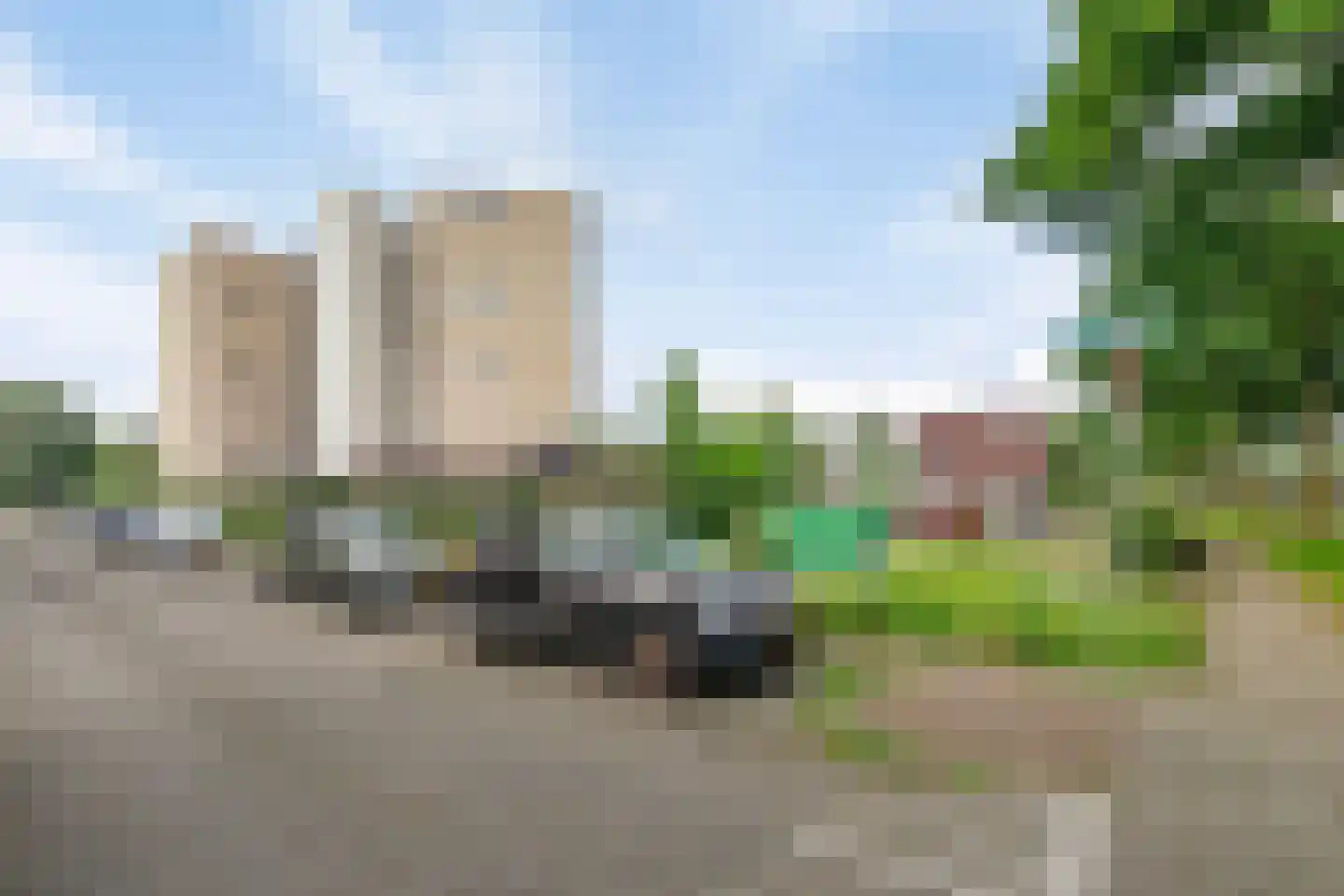 Bloemenblauwtje 70 Breda thumbnail 32