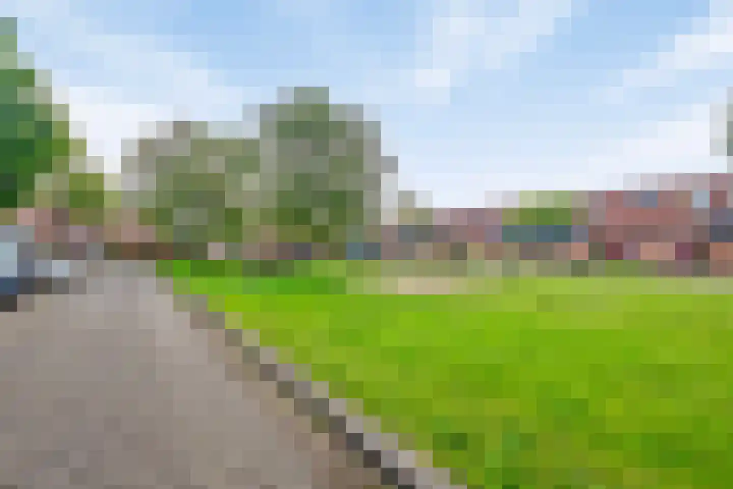 Bloemenblauwtje 70 Breda thumbnail 34