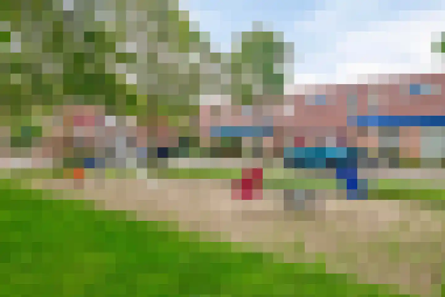 Bloemenblauwtje 70 Breda thumbnail 35