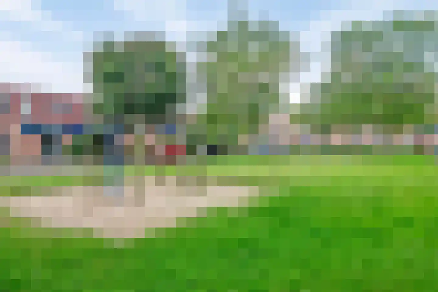Bloemenblauwtje 70 Breda thumbnail 39