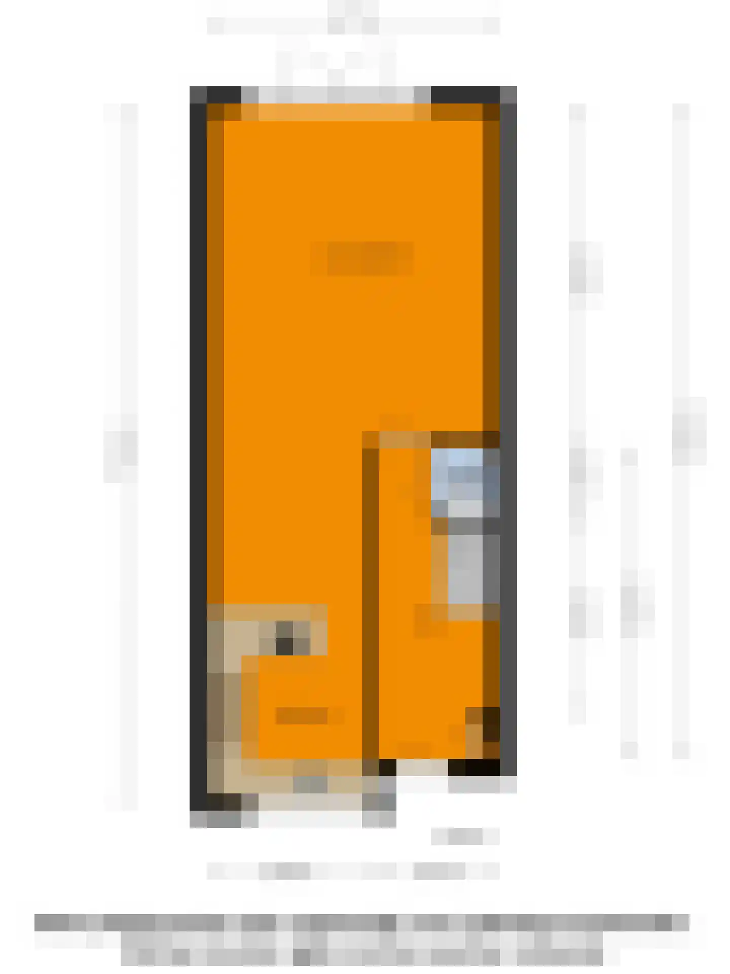 Bloemenblauwtje 70 Breda thumbnail 40