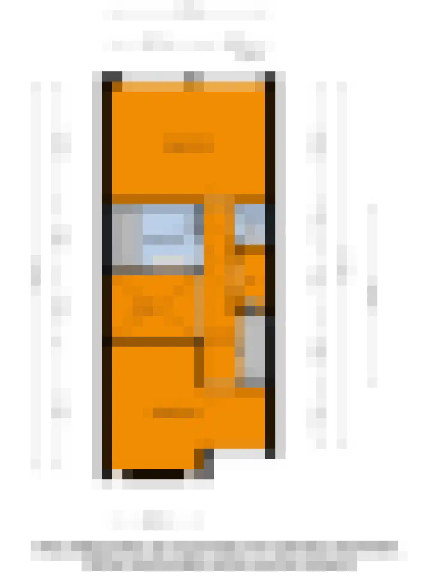 Bloemenblauwtje 70 Breda thumbnail 41