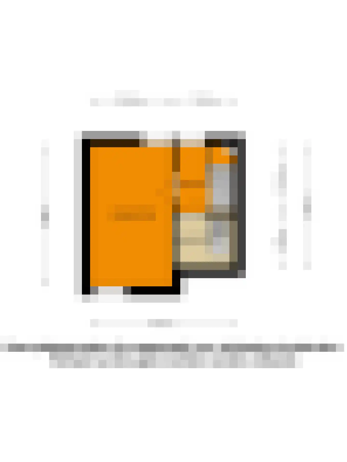 Bloemenblauwtje 70 Breda thumbnail 42