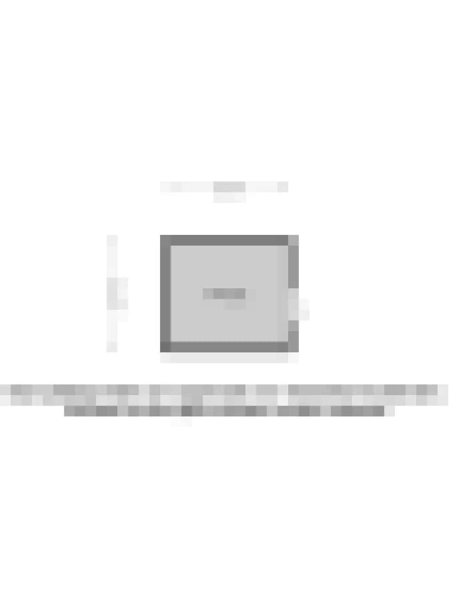 Bloemenblauwtje 70 Breda thumbnail 43