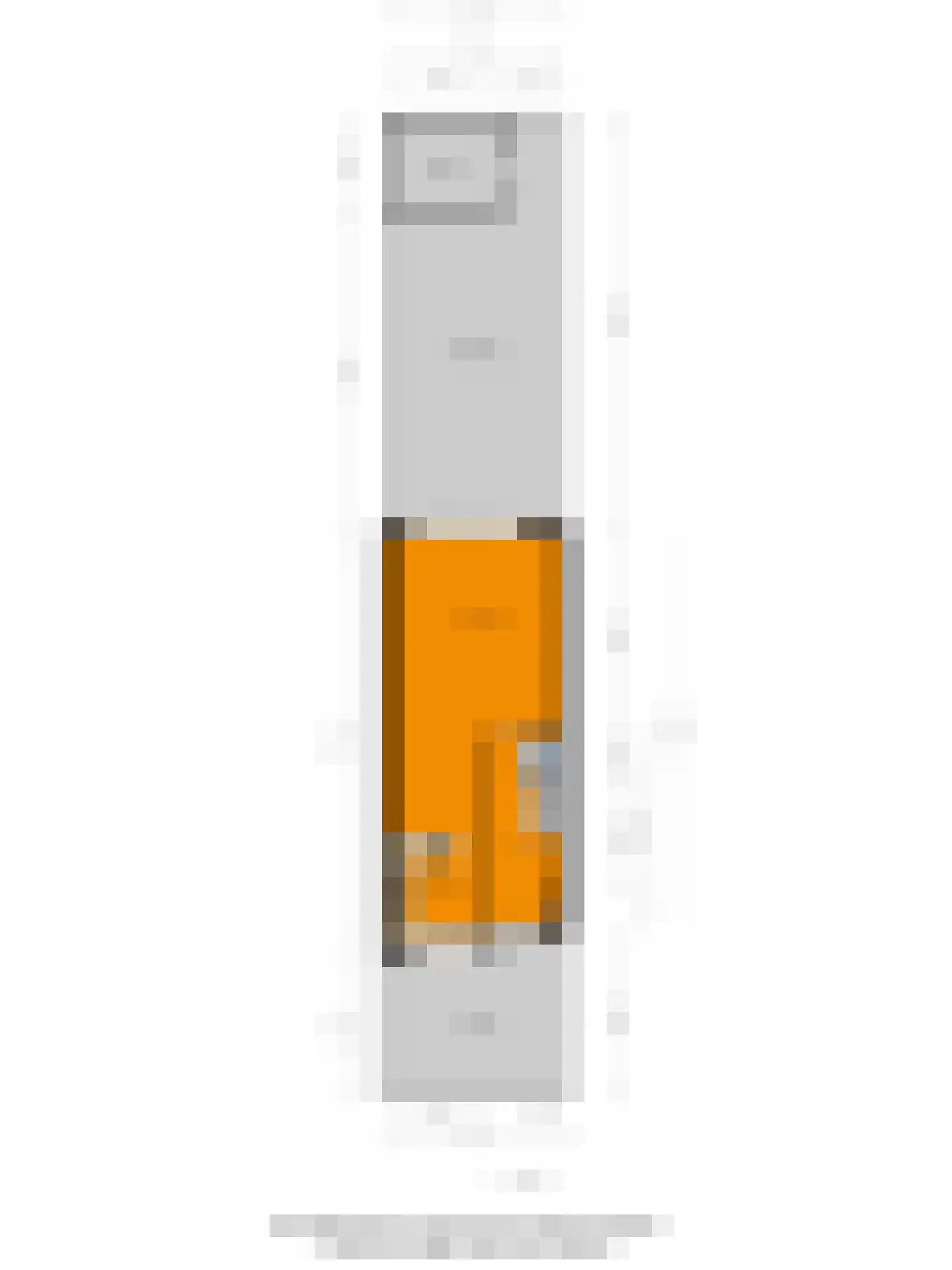 Bloemenblauwtje 70 Breda thumbnail 44