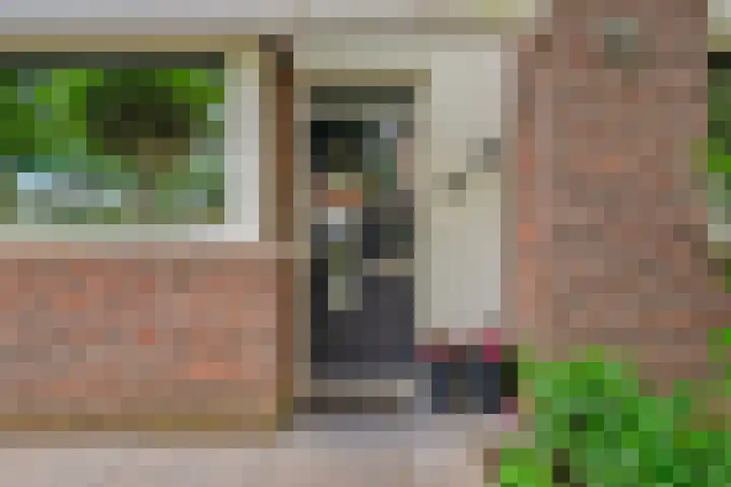 Bloemenblauwtje 70 Breda thumbnail 6