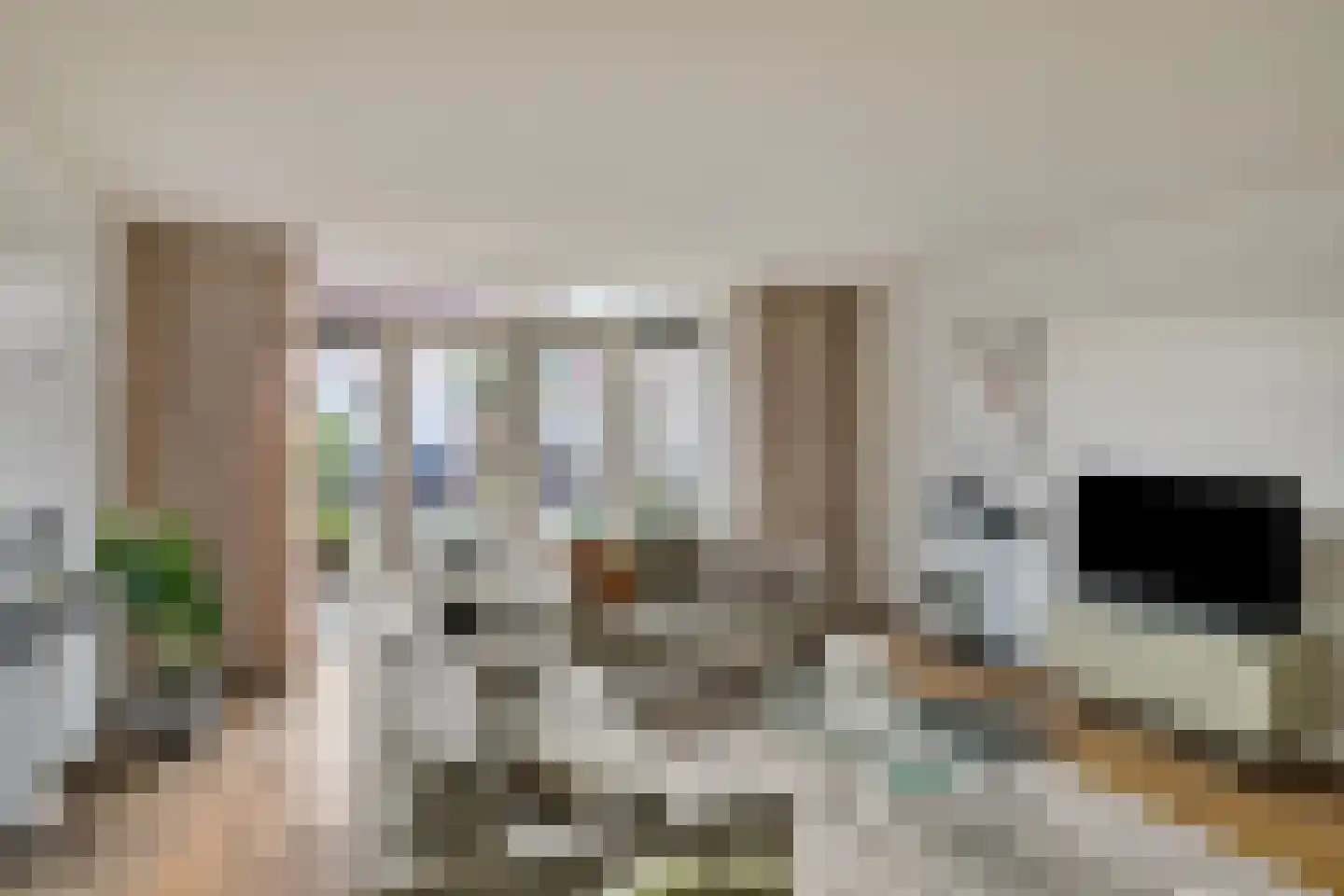 Bloemenblauwtje 70 Breda thumbnail 9