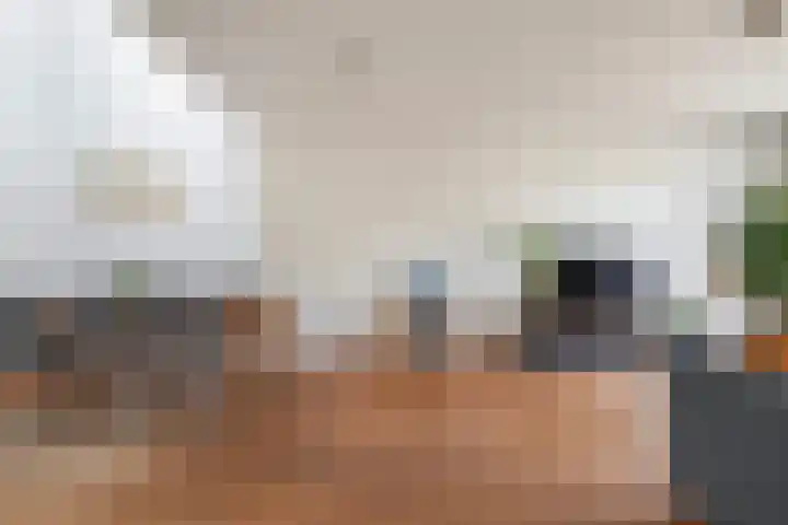 Bloemenblauwtje 71 Breda thumbnail 19
