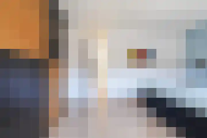 Bloemenblauwtje 71 Breda thumbnail 30