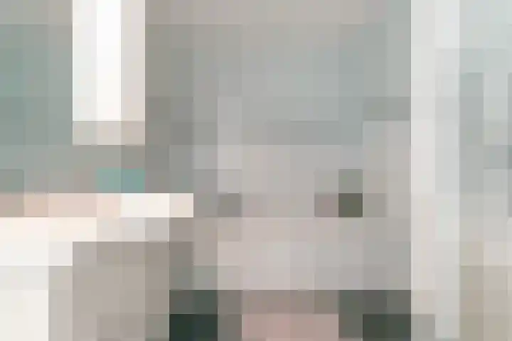 Bloemenblauwtje 71 Breda thumbnail 34