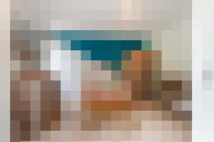 Bloemenblauwtje 71 Breda thumbnail 41