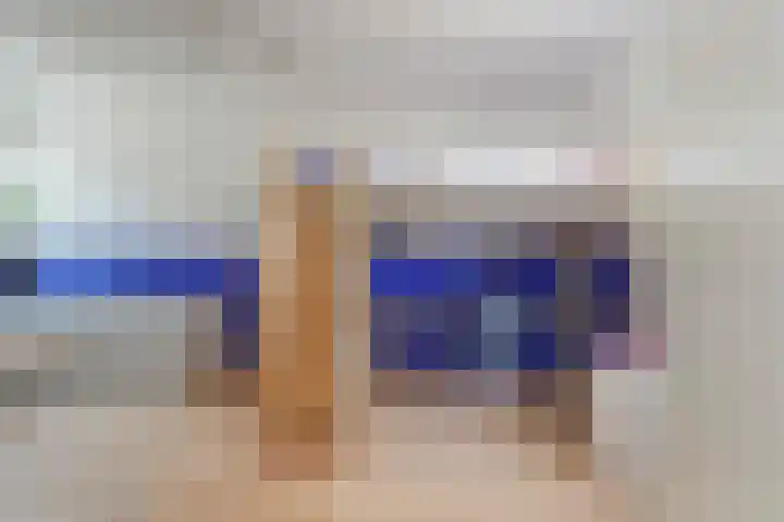 Bloemenblauwtje 71 Breda thumbnail 46
