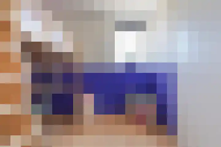 Bloemenblauwtje 71 Breda thumbnail 47