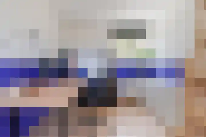 Bloemenblauwtje 71 Breda thumbnail 48