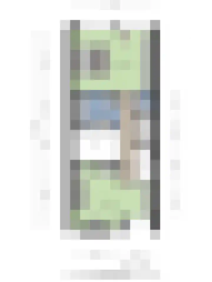 Bloemenblauwtje 71 Breda thumbnail 62