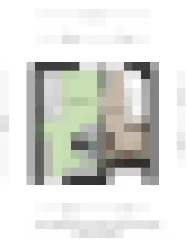 Bloemenblauwtje 71 Breda thumbnail 63
