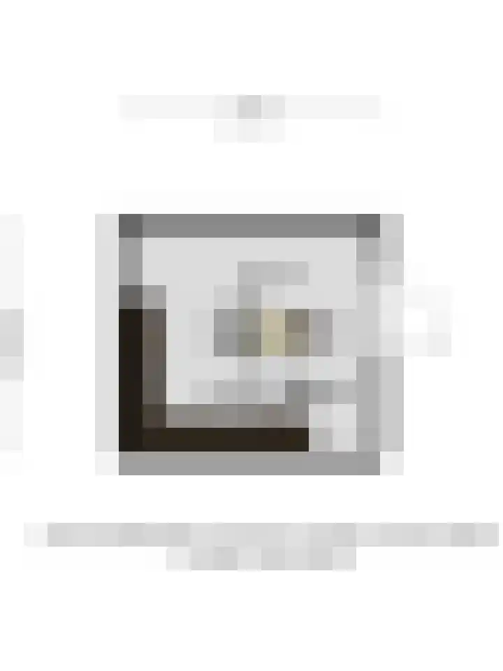 Bloemenblauwtje 71 Breda thumbnail 64
