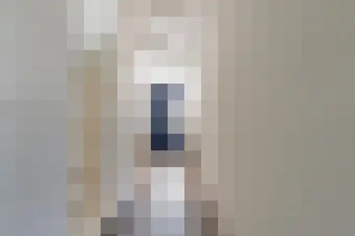 Bloemenblauwtje 71 Breda thumbnail 7