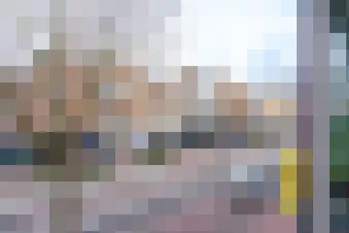 Bloemenburgerhof 16 Nijmegen thumbnail 7