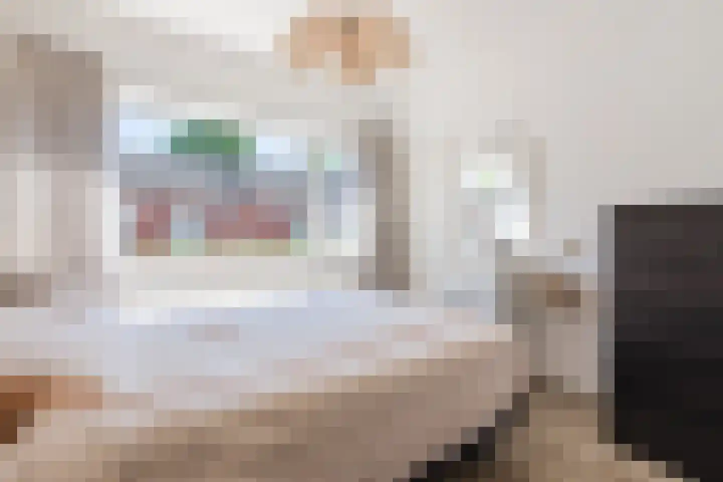 Bloemenburgerhof 22 Nijmegen thumbnail 19