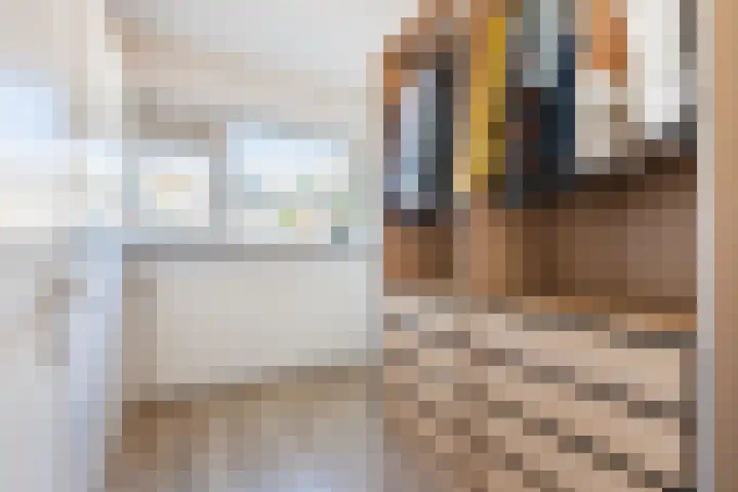 Bloemenburgerhof 22 Nijmegen thumbnail 23