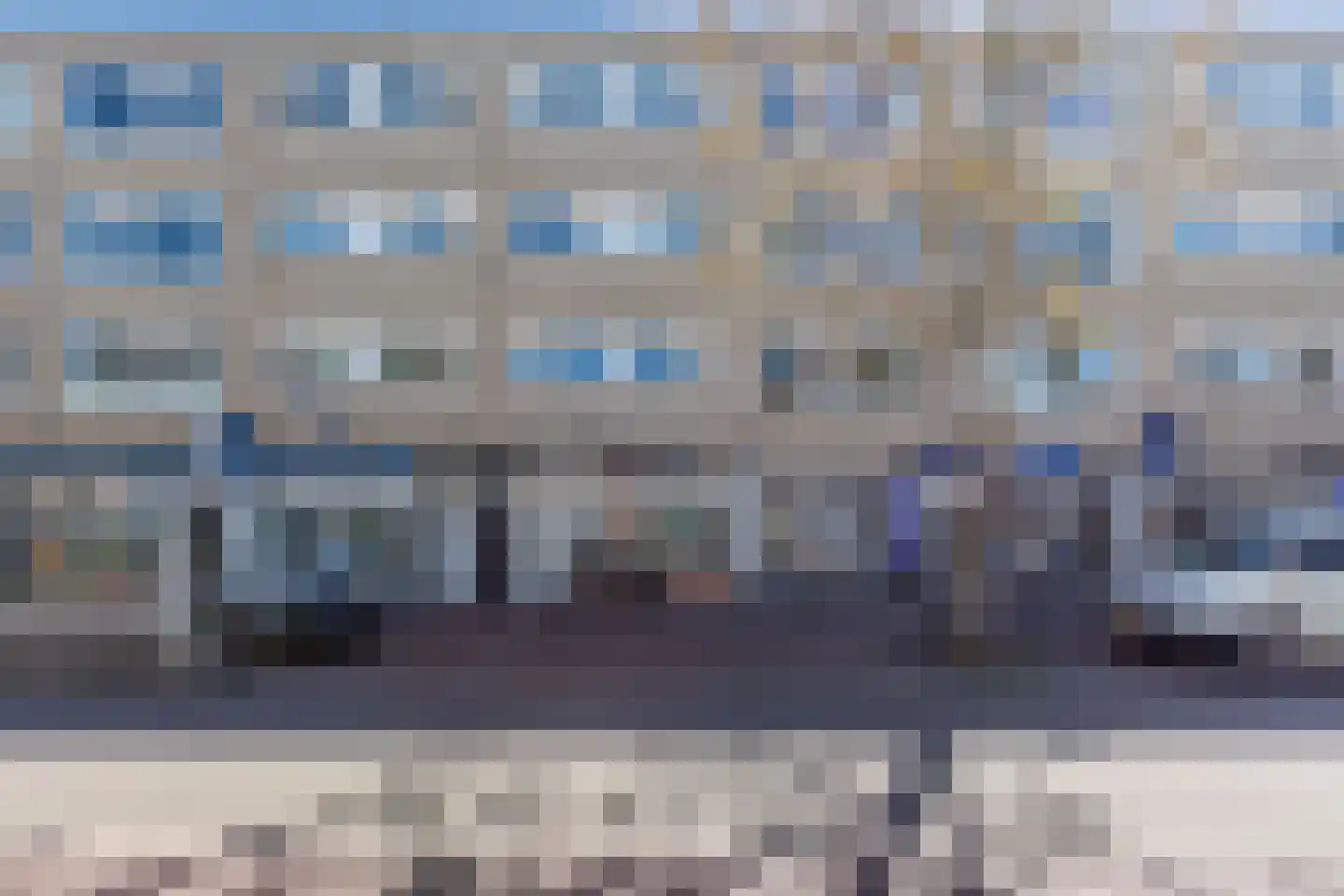 Bloemenburgerhof 22 Nijmegen thumbnail 30