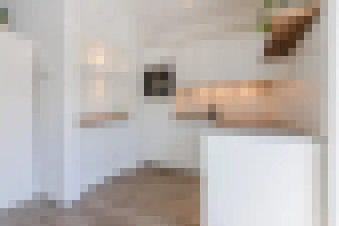 Bloemenburgerhof 22 Nijmegen thumbnail 4